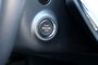 Skoda Enyaq 60 iV - 179 pk **Warmtepomp / 94,2% SoH / ACC / Full Link / Camera