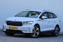 Skoda Enyaq 60 iV - 179 pk **Warmtepomp / 94,2% SoH / ACC / Full Link / Camera