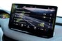 Skoda Enyaq 60 iV - 179 pk **Warmtepomp / 94,2% SoH / ACC / Full Link / Camera
