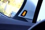 Skoda Enyaq 60 iV - 179 pk **Warmtepomp / 94,2% SoH / ACC / Full Link / Camera
