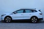 Skoda Enyaq 60 iV - 179 pk **Warmtepomp / 94,2% SoH / ACC / Full Link / Camera