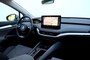 Skoda Enyaq 60 iV - 179 pk **Warmtepomp / 94,2% SoH / ACC / Full Link / Camera