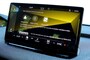 Skoda Enyaq 60 iV - 179 pk **Warmtepomp / 94,2% SoH / ACC / Full Link / Camera