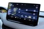 Skoda Enyaq 60 iV - 179 pk **Warmtepomp / 94,2% SoH / ACC / Full Link / Camera