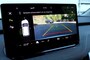 Skoda Enyaq 60 iV - 179 pk **Warmtepomp / 94,2% SoH / ACC / Full Link / Camera