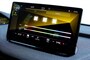 Skoda Enyaq 60 iV - 179 pk **Warmtepomp / 94,2% SoH / ACC / Full Link / Camera