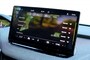 Skoda Enyaq 60 iV - 179 pk **Warmtepomp / 94,2% SoH / ACC / Full Link / Camera