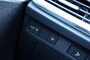 Skoda Enyaq 60 iV - 179 pk **Warmtepomp / 94,2% SoH / ACC / Full Link / Camera