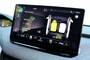 Skoda Enyaq 60 iV - 179 pk **Warmtepomp / 94,2% SoH / ACC / Full Link / Camera