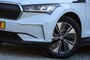 Skoda Enyaq 60 iV - 179 pk **Warmtepomp / 94,2% SoH / ACC / Full Link / Camera