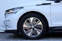 Skoda Enyaq 60 iV - 179 pk **Warmtepomp / 94,2% SoH / ACC / Full Link / Camera