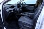 Skoda Enyaq 60 iV - 179 pk **Warmtepomp / 94,2% SoH / ACC / Full Link / Camera