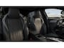 Peugeot 408 1.2 GT Exclusive Hybrid 145 | NIEUW | Uit voorraad leverbaar! | Schuif/Kantel dak | Focal Audio | Camera rondom | Stoelverwarming voor en achter | Elektrisch verstelbare voorstoelen | Dodehoek detectie | Elektrische Kofferklep