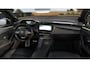 Peugeot 408 1.2 GT Exclusive Hybrid 145 | NIEUW | Uit voorraad leverbaar! | Schuif/Kantel dak | Focal Audio | Camera rondom | Stoelverwarming voor en achter | Elektrisch verstelbare voorstoelen | Dodehoek detectie | Elektrische Kofferklep