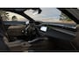 Peugeot 408 1.2 GT Exclusive Hybrid 145 | NIEUW | Uit voorraad leverbaar! | Schuif/Kantel dak | Focal Audio | Camera rondom | Stoelverwarming voor en achter | Elektrisch verstelbare voorstoelen | Dodehoek detectie | Elektrische Kofferklep
