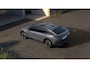 Peugeot 408 1.2 GT Exclusive Hybrid 145 | NIEUW | Uit voorraad leverbaar! | Schuif/Kantel dak | Focal Audio | Camera rondom | Stoelverwarming voor en achter | Elektrisch verstelbare voorstoelen | Dodehoek detectie | Elektrische Kofferklep