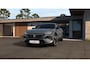 Peugeot 408 1.2 GT Exclusive Hybrid 145 | NIEUW | Uit voorraad leverbaar! | Schuif/Kantel dak | Focal Audio | Camera rondom | Stoelverwarming voor en achter | Elektrisch verstelbare voorstoelen | Dodehoek detectie | Elektrische Kofferklep