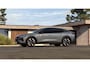 Peugeot 408 1.2 GT Exclusive Hybrid 145 | NIEUW | Uit voorraad leverbaar! | Schuif/Kantel dak | Focal Audio | Camera rondom | Stoelverwarming voor en achter | Elektrisch verstelbare voorstoelen | Dodehoek detectie | Elektrische Kofferklep