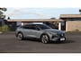 Peugeot 408 1.2 GT Exclusive Hybrid 145 | NIEUW | Uit voorraad leverbaar! | Schuif/Kantel dak | Focal Audio | Camera rondom | Stoelverwarming voor en achter | Elektrisch verstelbare voorstoelen | Dodehoek detectie | Elektrische Kofferklep