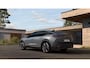 Peugeot 408 1.2 GT Exclusive Hybrid 145 | NIEUW | Uit voorraad leverbaar! | Schuif/Kantel dak | Focal Audio | Camera rondom | Stoelverwarming voor en achter | Elektrisch verstelbare voorstoelen | Dodehoek detectie | Elektrische Kofferklep