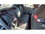 Opel Corsa 1.2 GS Line