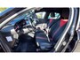 Opel Corsa 1.2 GS Line