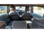 Opel Corsa 1.2 GS Line