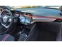 Opel Corsa 1.2 GS Line