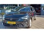 Opel Corsa 1.2 GS Line