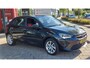 Opel Corsa 1.2 GS Line