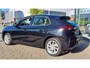 Opel Corsa 1.2 GS Line