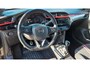 Opel Corsa 1.2 GS Line