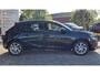 Opel Corsa 1.2 GS Line