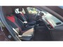 Opel Corsa 1.2 GS Line