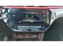 Opel Corsa 1.2 GS Line