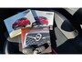 Opel Corsa 1.2 GS Line
