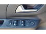 Opel Corsa 1.2 GS Line