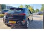Opel Corsa 1.2 GS Line