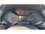 Opel Corsa 1.2 GS Line