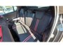 Opel Corsa 1.2 GS Line