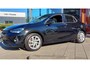 Opel Corsa 1.2 GS Line
