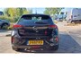 Opel Corsa 1.2 GS Line