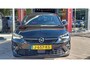 Opel Corsa 1.2 GS Line