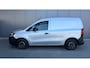 Renault Kangoo 1.5 DCi AIRCO NAVI LEER TREKHAAK NIEUWSTAAT!!