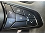 Renault Kangoo 1.5 DCi AIRCO NAVI LEER TREKHAAK NIEUWSTAAT!!