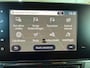 Renault Kangoo 1.5 DCi AIRCO NAVI LEER TREKHAAK NIEUWSTAAT!!