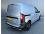 Renault Kangoo 1.5 DCi AIRCO NAVI LEER TREKHAAK NIEUWSTAAT!!