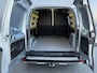Renault Kangoo 1.5 DCi AIRCO NAVI LEER TREKHAAK NIEUWSTAAT!!