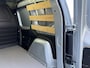 Renault Kangoo 1.5 DCi AIRCO NAVI LEER TREKHAAK NIEUWSTAAT!!