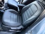 Renault Kangoo 1.5 DCi AIRCO NAVI LEER TREKHAAK NIEUWSTAAT!!